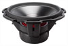 Rockford Fosgate P3D2-15